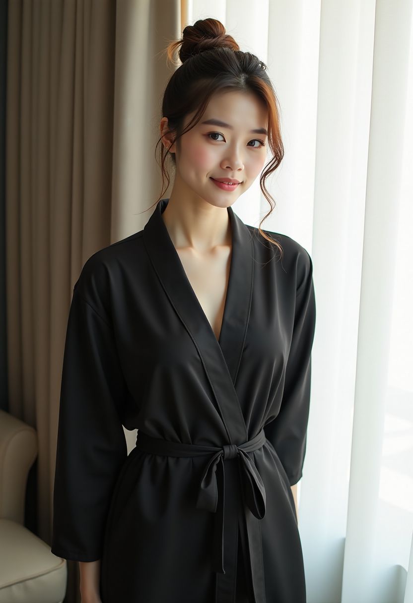 归途无岸