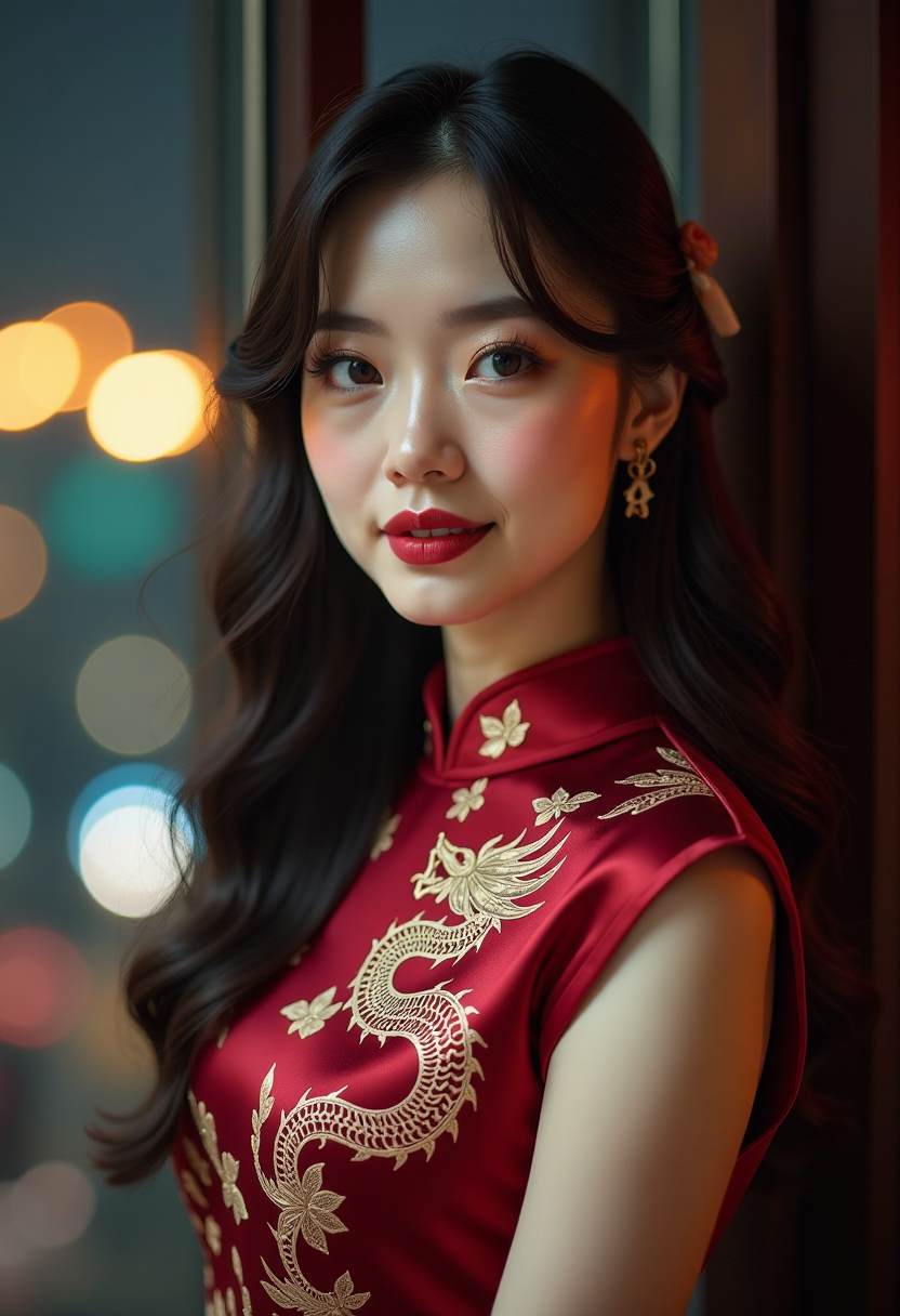 南洋驿站